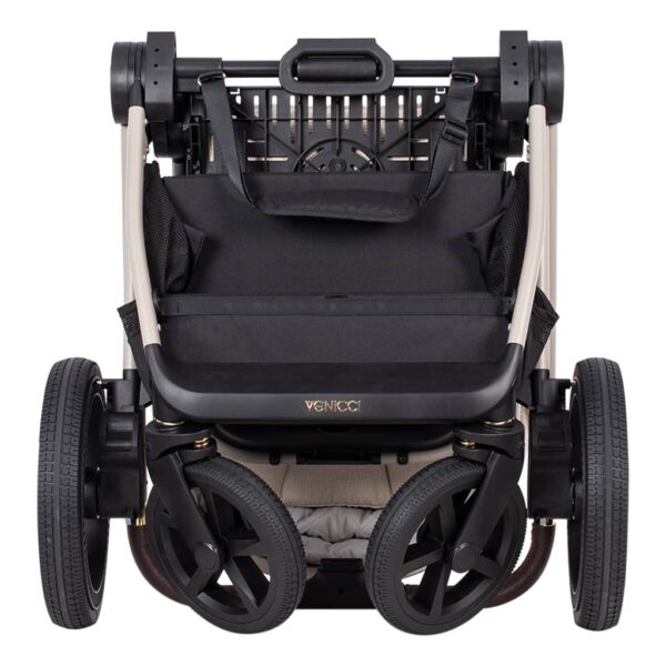 Venicci Upline 2 Travel System