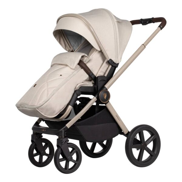 Venicci Upline 2 Travel System