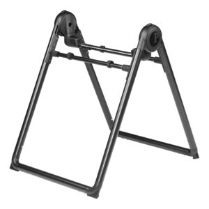 Peg Perego Bassinet Stand