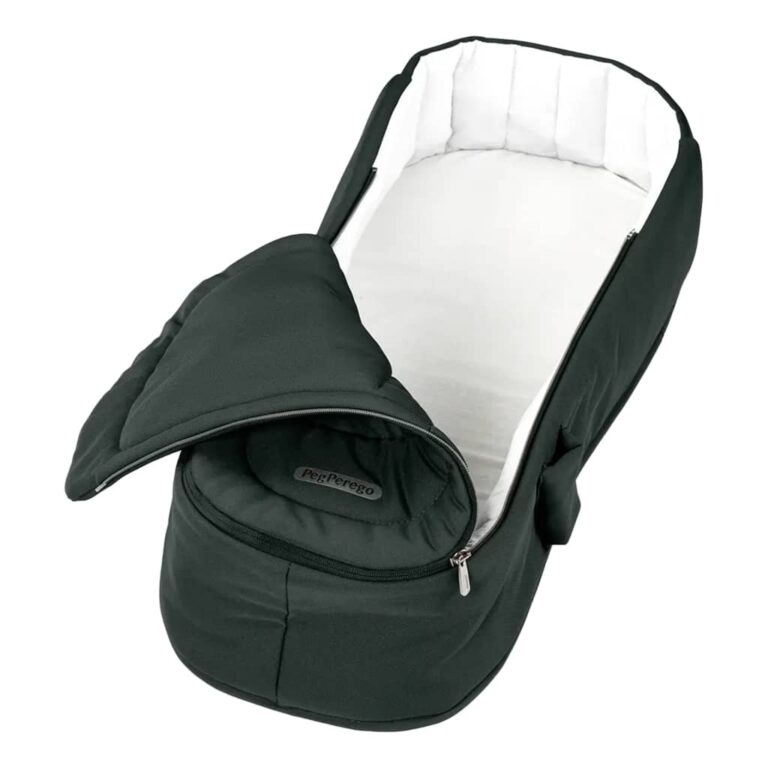Peg Perego City Loop Nest