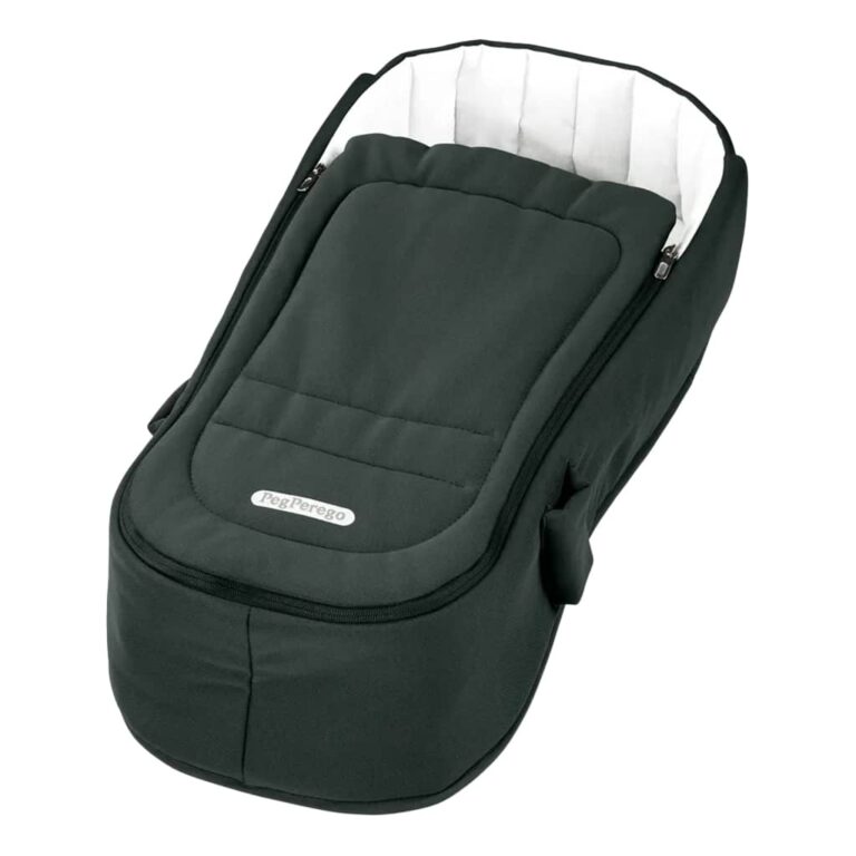 Peg Perego City Loop Nest