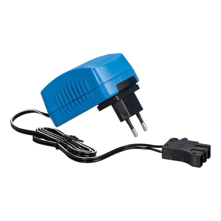 Peg Perego 12V Charger
