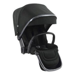 Oyster 4 Tandem Seat