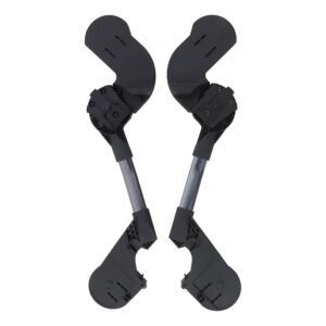 Oyster 4 Tandem Adaptors
