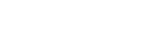 Peg Perego Logo