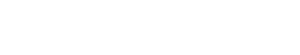 Recaro Logo