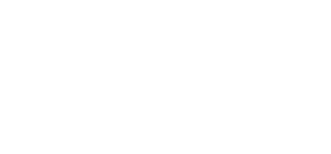 Roma Logo