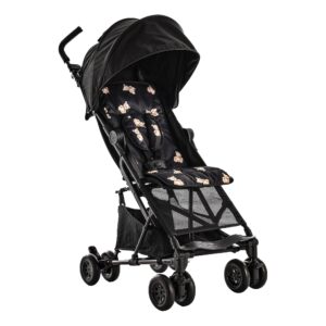 Roma Rizzo 2 Stroller