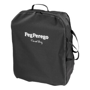 Peg Perego City Loop Travel Bag
