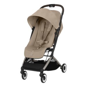 Cybex Orfeo