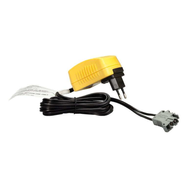 Peg Perego 24V Charger