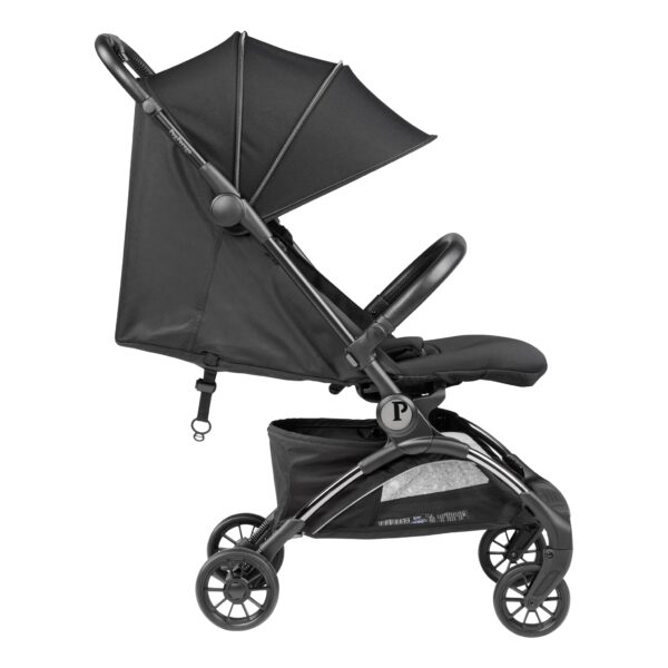 Peg Perego Volo Cabin-Approved Stroller