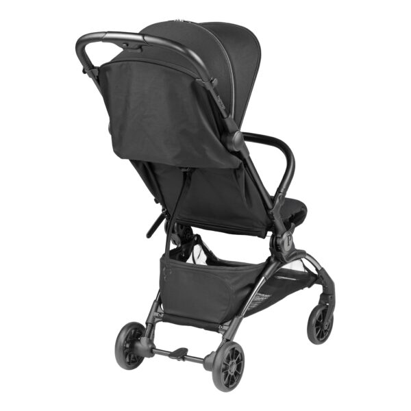 Peg Perego Volo Cabin-Approved Stroller