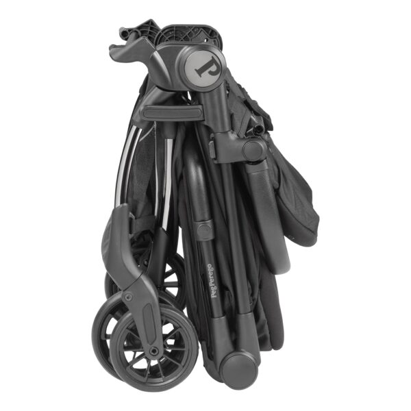Peg Perego Volo Cabin-Approved Stroller