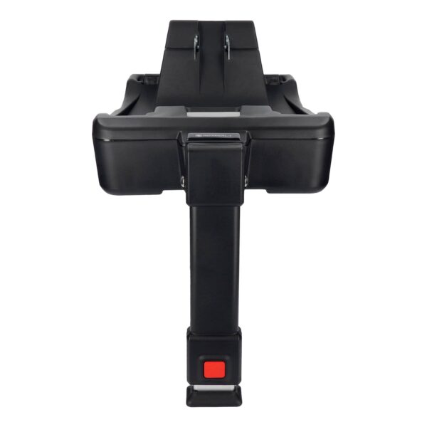 Avionaut Dock 2 Isofix Base