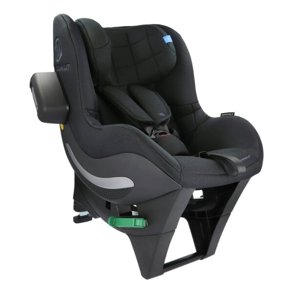 Avionaut Sky Q Car Seat
