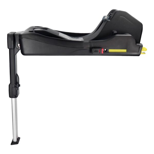 Avionaut Dock 2 Isofix Base