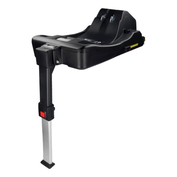 Avionaut Dock 2 Isofix Base