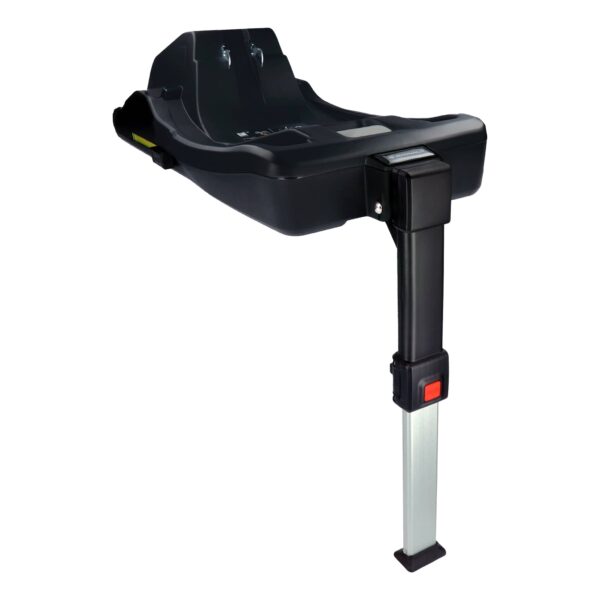Avionaut Dock 2 Isofix Base