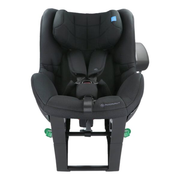 Avionaut Sky Q Car Seat