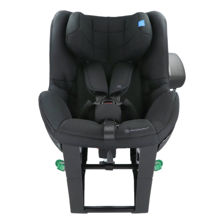 Avionaut Sky Q Car Seat