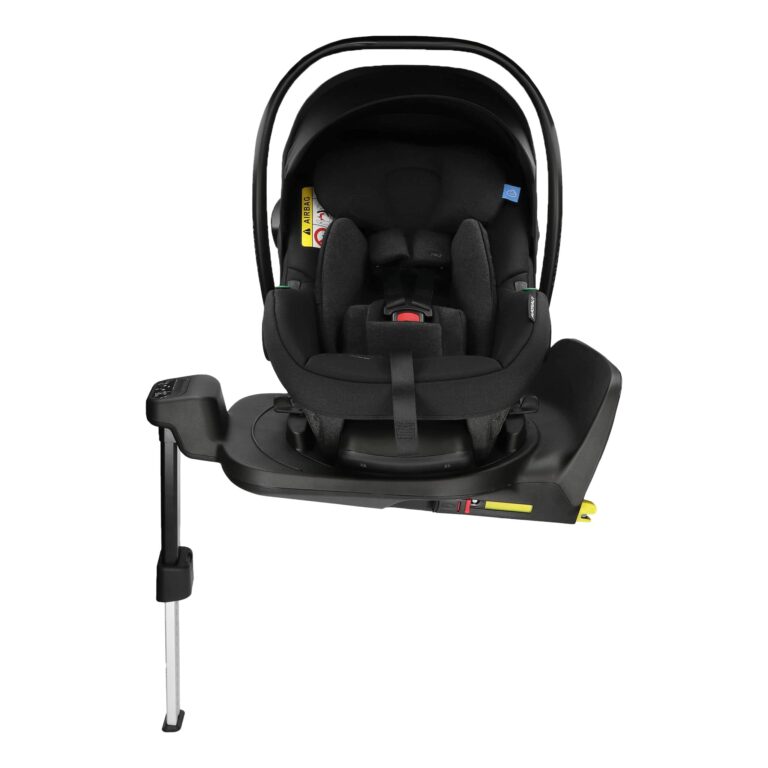Avionaut Pixel Pro 2.0 C Infant Car Seat
