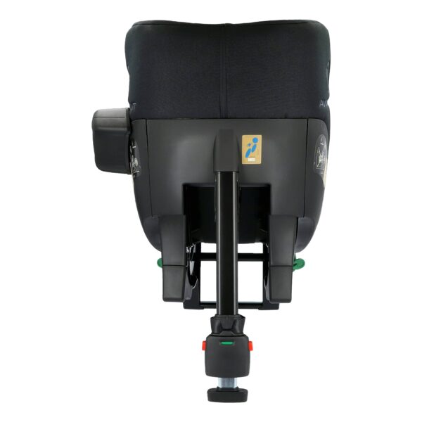 Avionaut Sky Q Car Seat