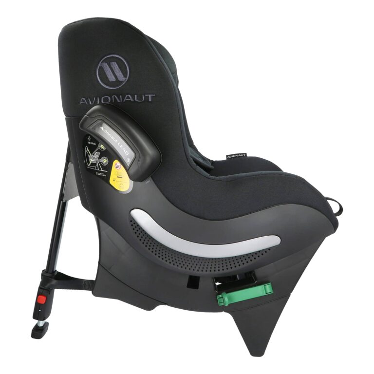 Avionaut Sky Q Car Seat