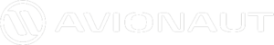 Avionaut Logo