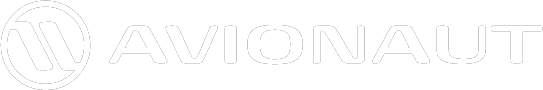 Avionaut Logo