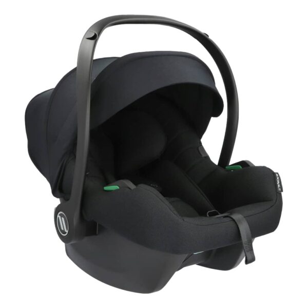 Avionaut Cosmo 2.0 Car Seat