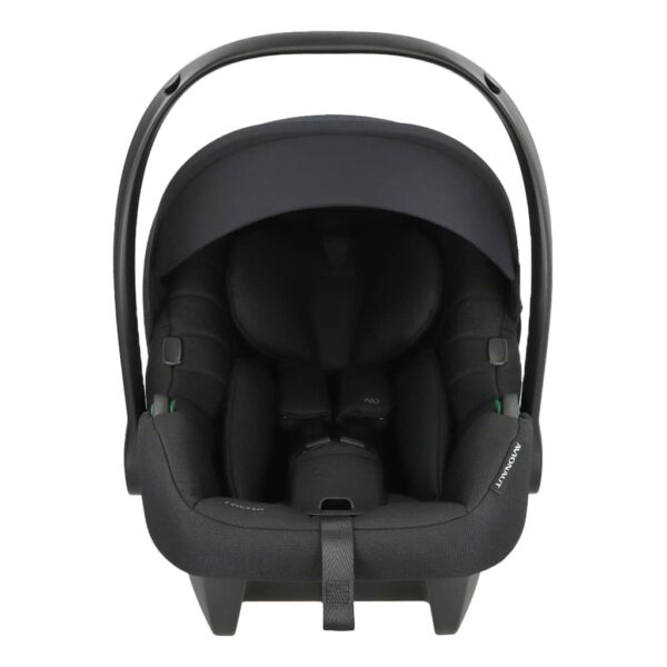 Avionaut Cosmo 2.0 Car Seat