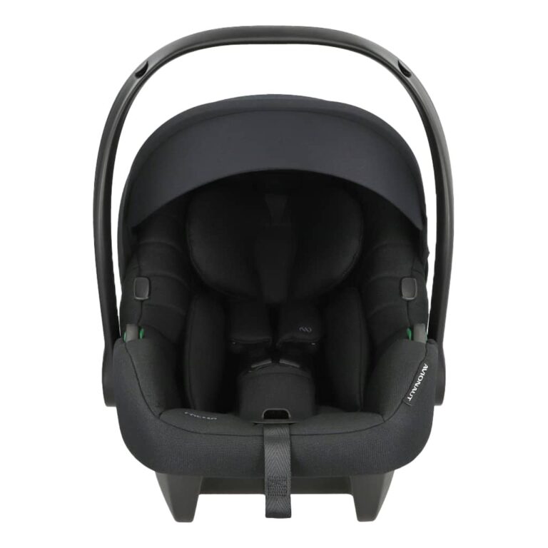 Avionaut Cosmo 2.0 Car Seat