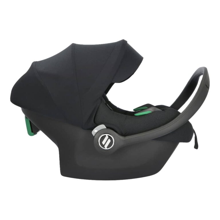 Avionaut Cosmo 2.0 Car Seat