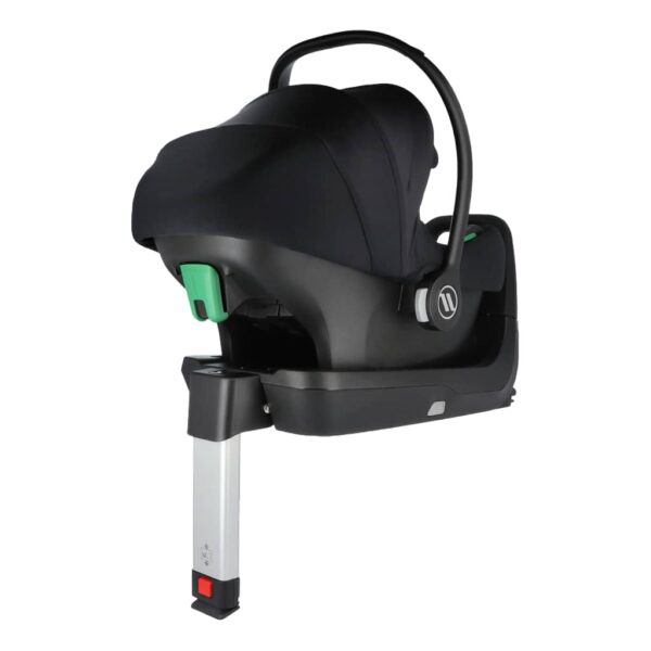 Avionaut Isofix IQ 2.0 C
