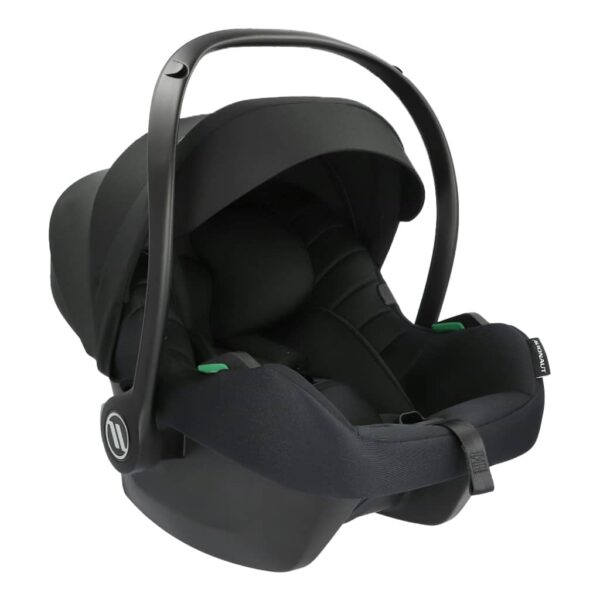 Avionaut Cosmo 2.0 Smart Infant Car Seat