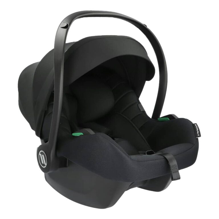 Avionaut Cosmo 2.0 Smart Infant Car Seat