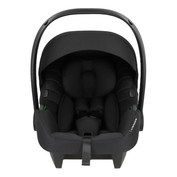Avionaut Cosmo 2.0 Smart Infant Car Seat