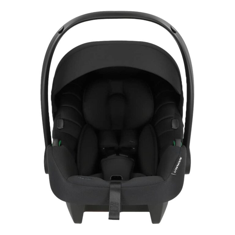 Avionaut Cosmo 2.0 Smart Infant Car Seat