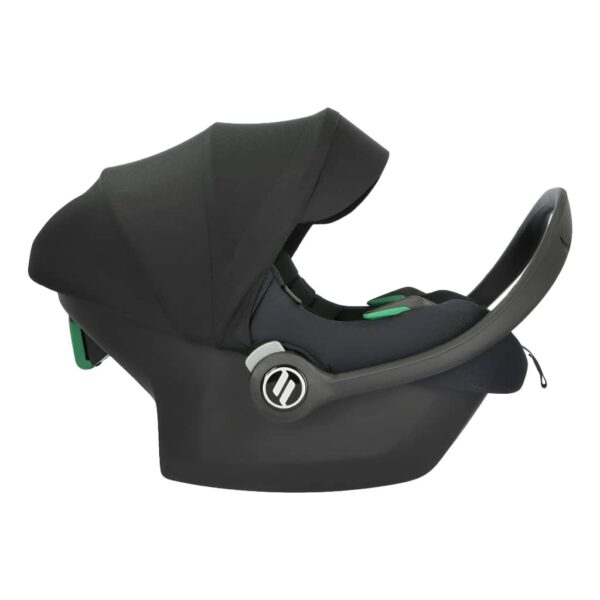 Avionaut Cosmo 2.0 Smart Infant Car Seat