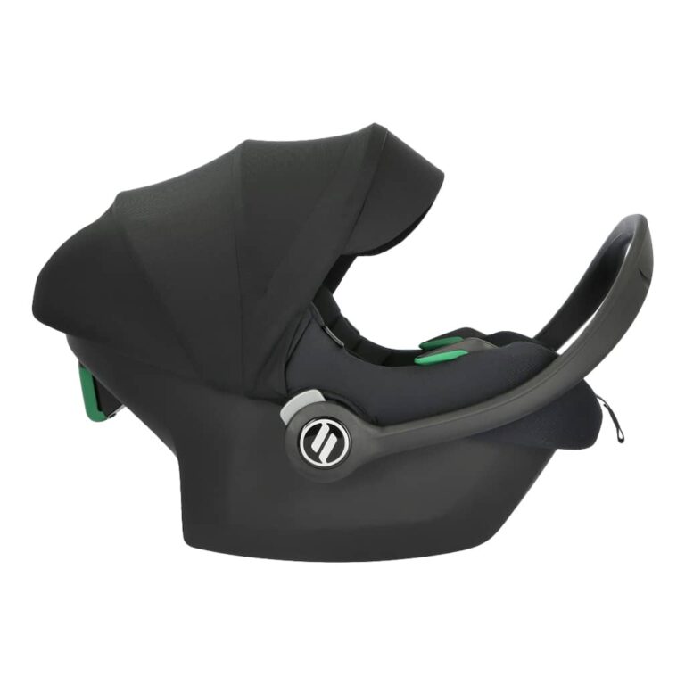 Avionaut Cosmo 2.0 Smart Infant Car Seat