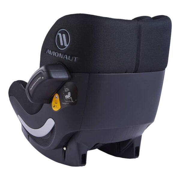 Avionaut Aerofix RWF 2.0 C Car Seat