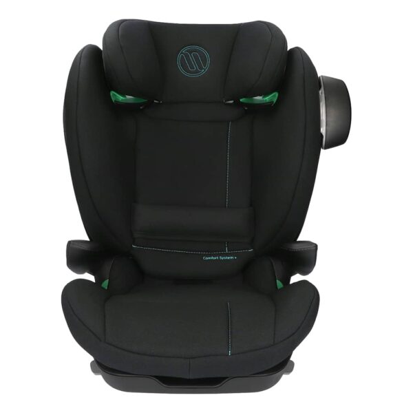 Avionaut MaxSpace Smart Car Seat