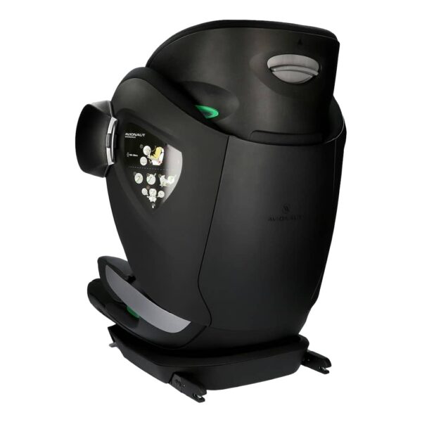 Avionaut MaxSpace Smart Car Seat