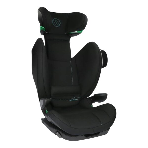 Avionaut MaxSpace Smart Car Seat