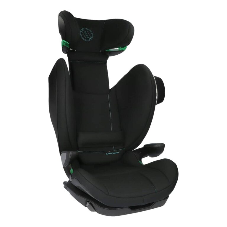 Avionaut MaxSpace Smart Car Seat