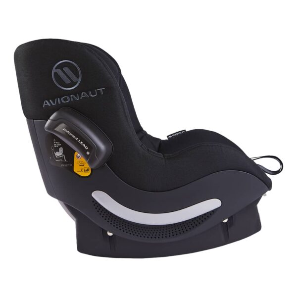 Avionaut Aerofix RWF 2.0 C Car Seat