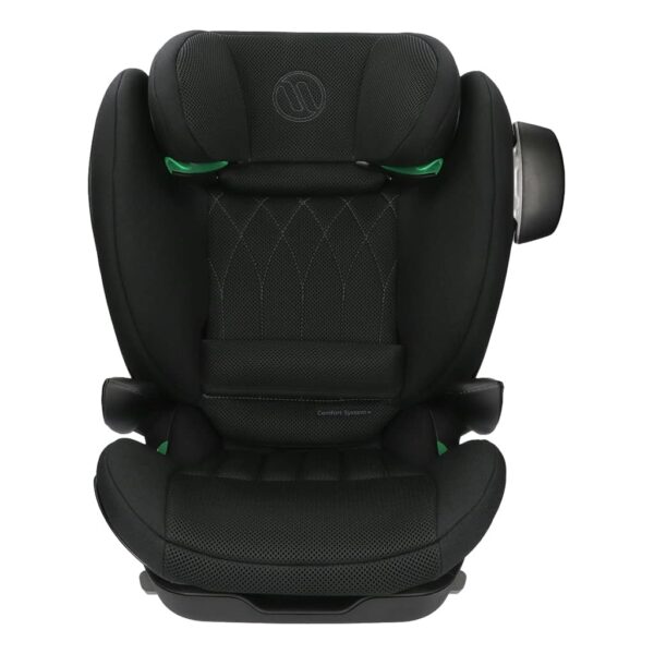Avionaut MaxSpace AirFlow Car Seat
