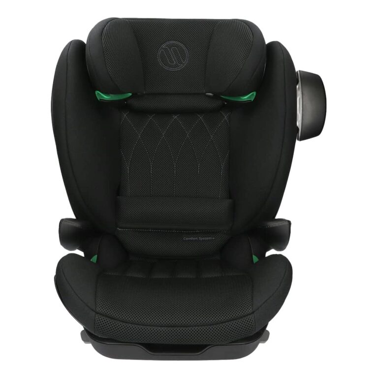 Avionaut MaxSpace AirFlow Car Seat