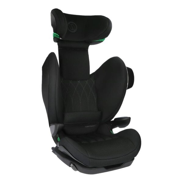 Avionaut MaxSpace AirFlow Car Seat